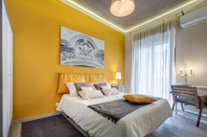 CB Apartment
